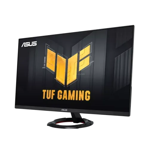 Asus TUF Gaming VG249Q3A 24 Inch FHD 180Hz IPS Monitor